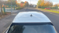 Volkswagen Golf 1.5 TSI Life 5dr Petrol Hatchback